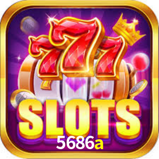 APP oficial da 5686a para mobile